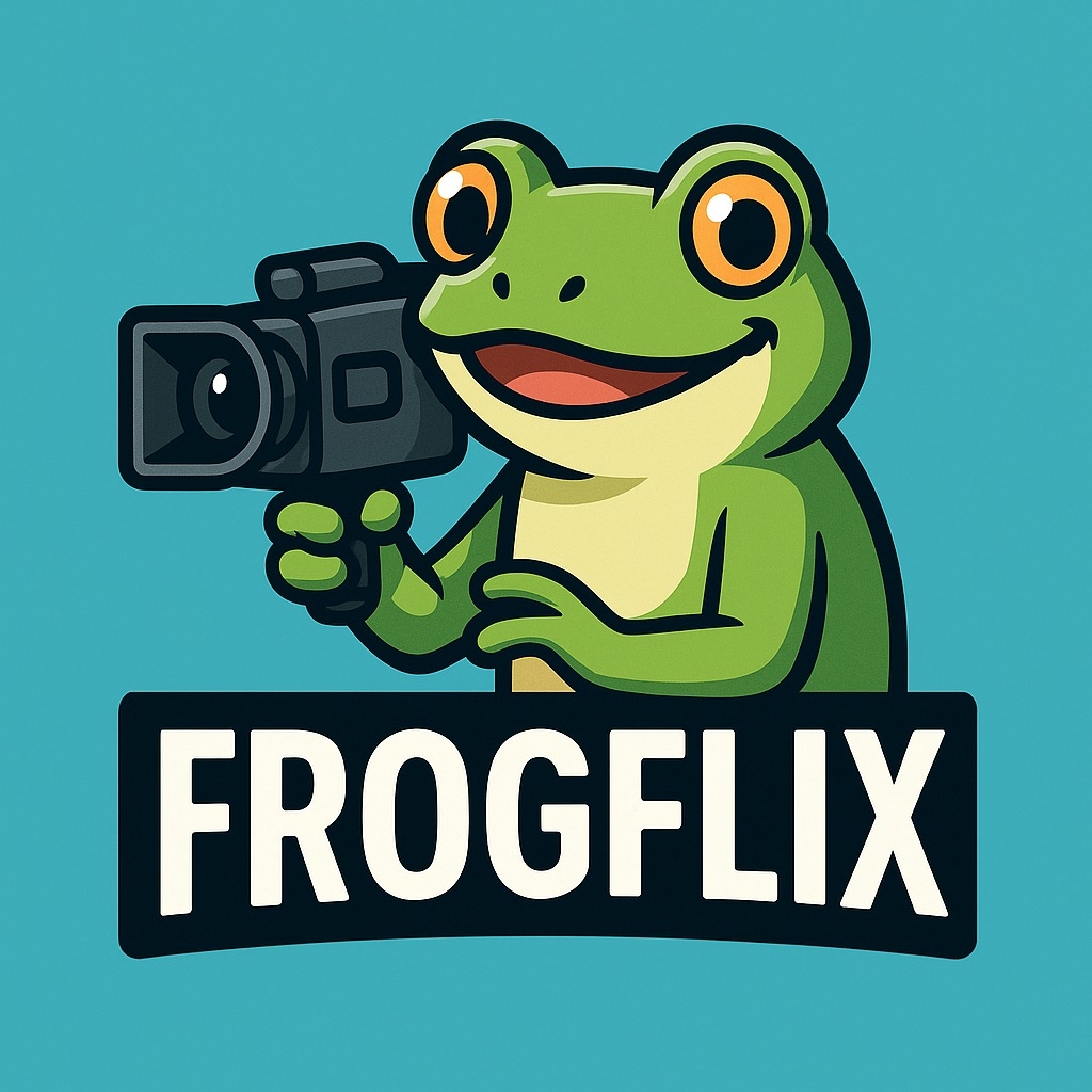 Go as hard as you can. #shorts #youtubeshorts #facebookreels #frog # ...
