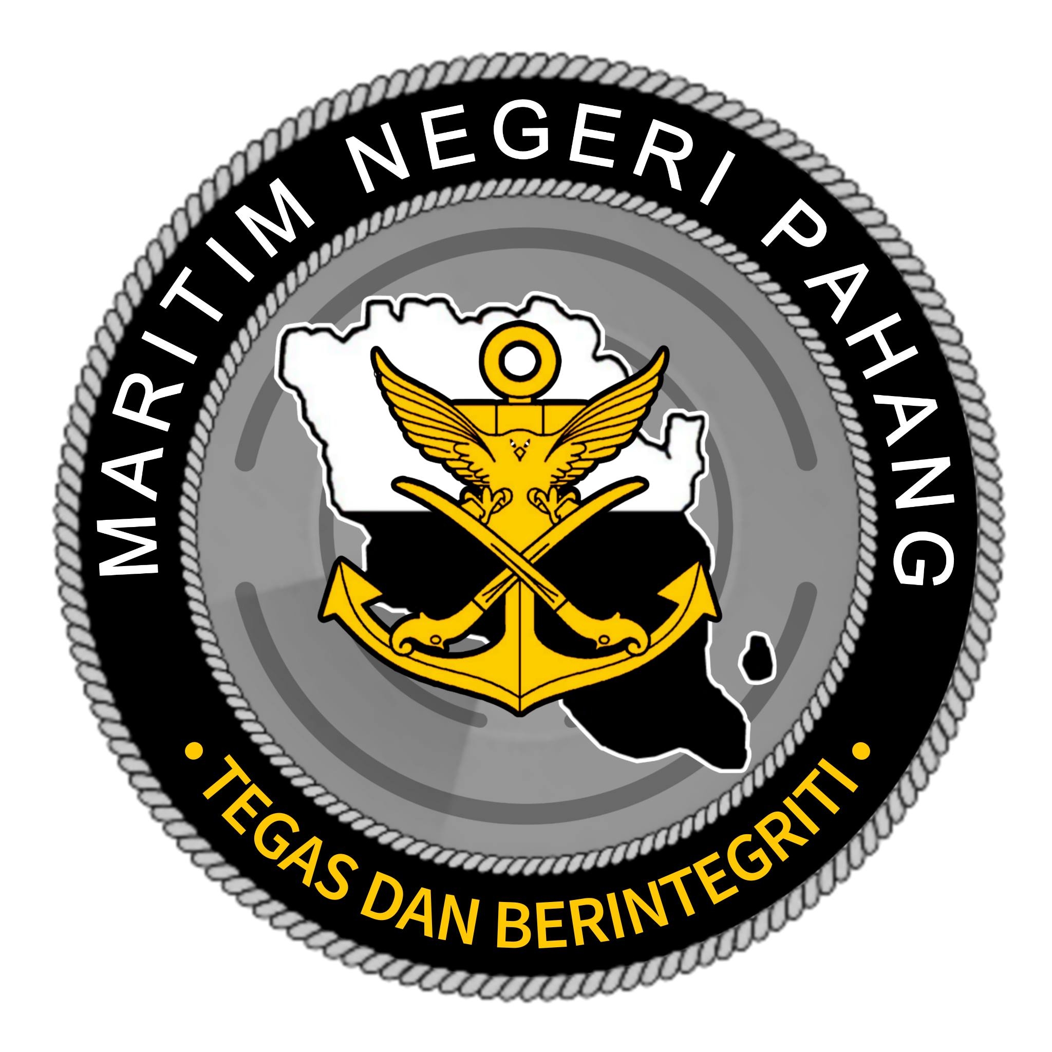 Maritim Negeri Pahang | Kuantan