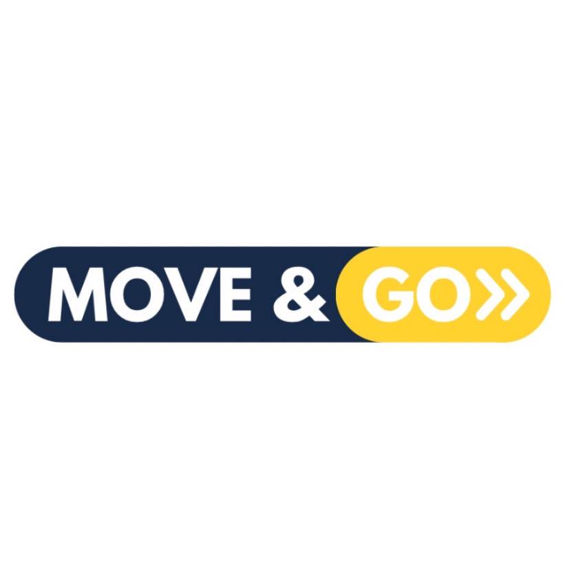 Move&Go | Le Havre