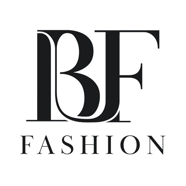 Bf Fashion