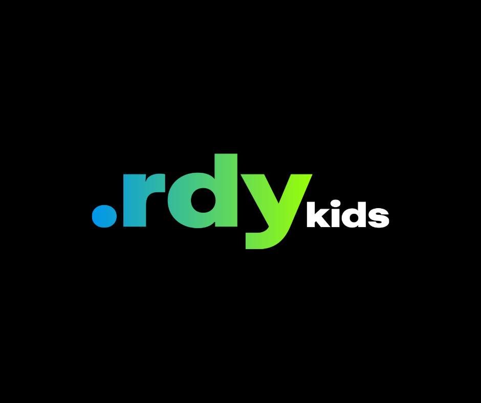 Rdy Kids | Ulaanbaatar