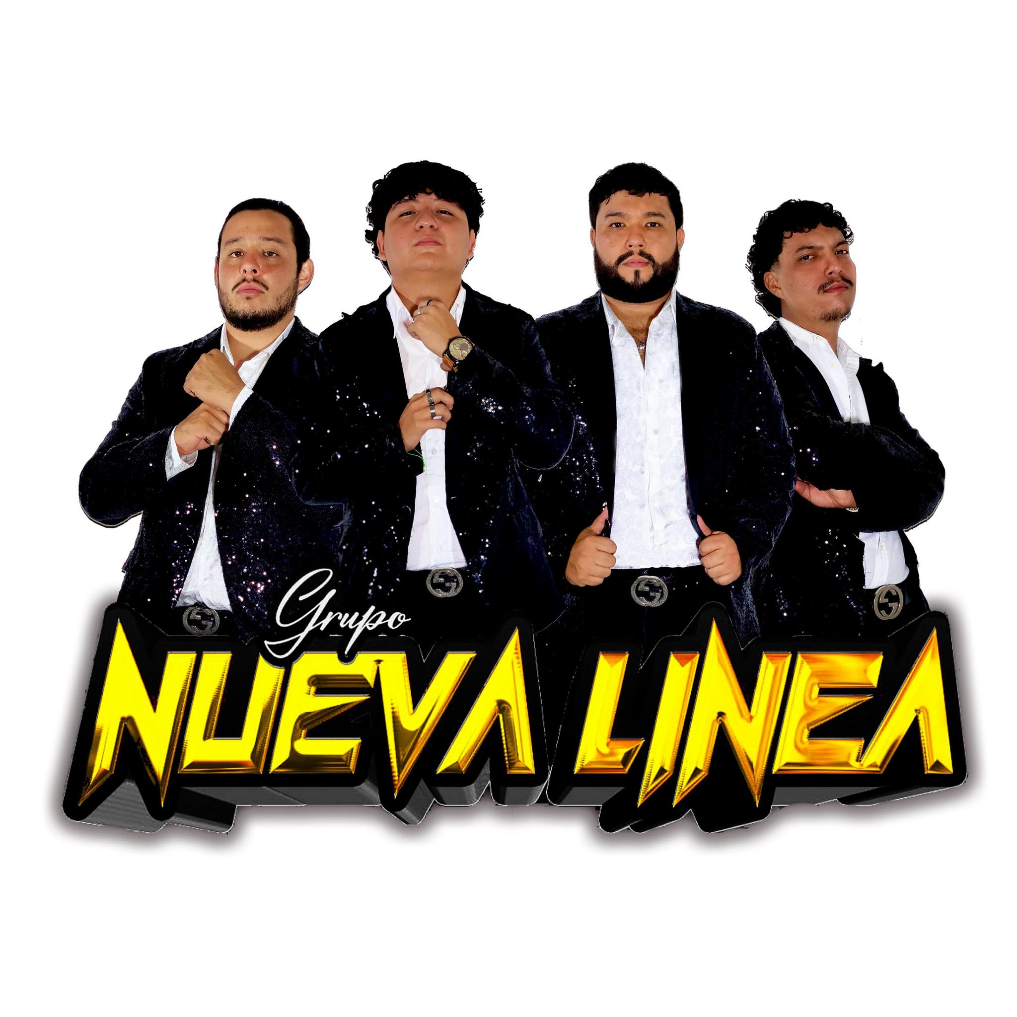 grupo-nueva-linea-cuernavaca