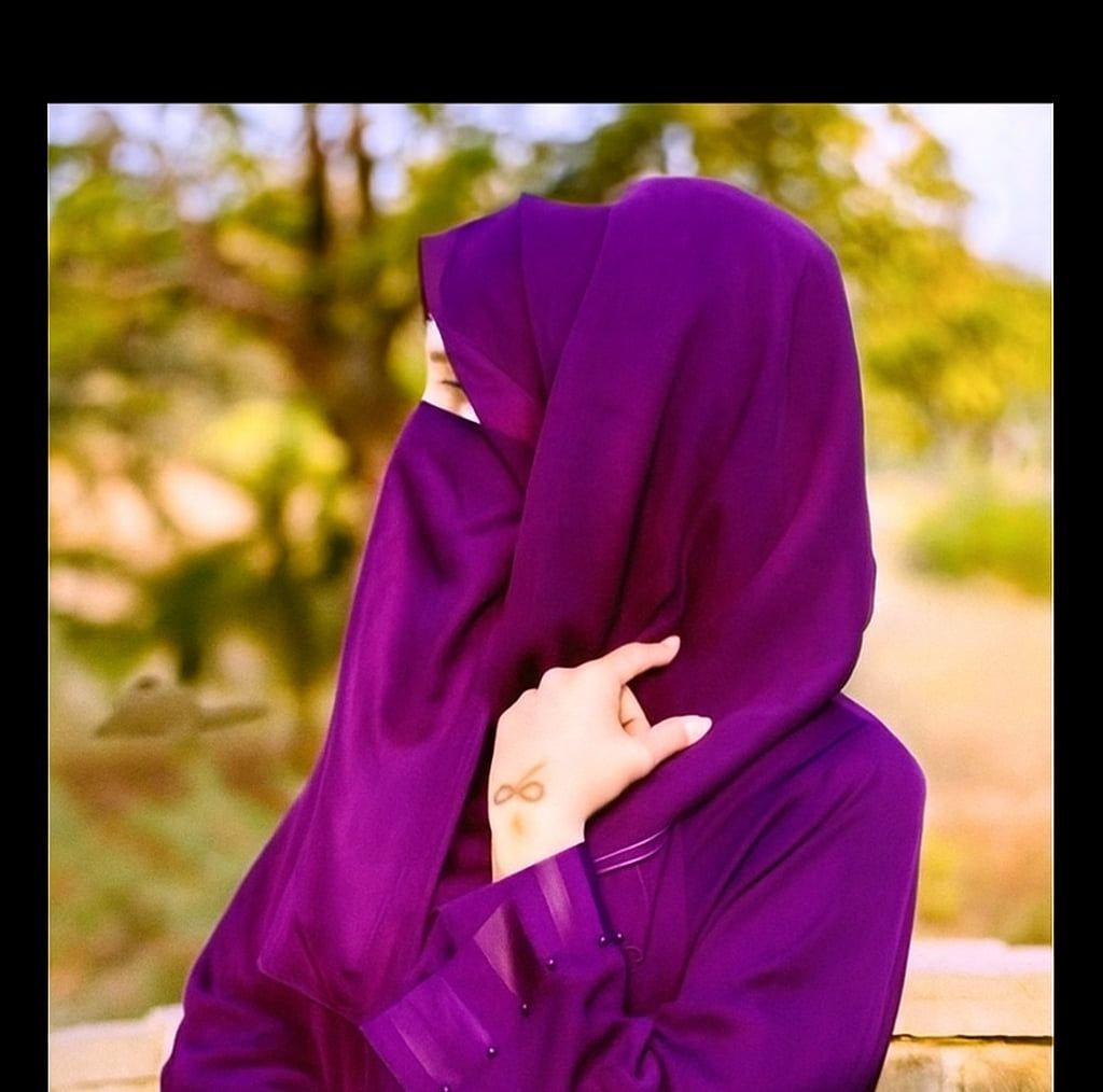 Aqsa Aziz