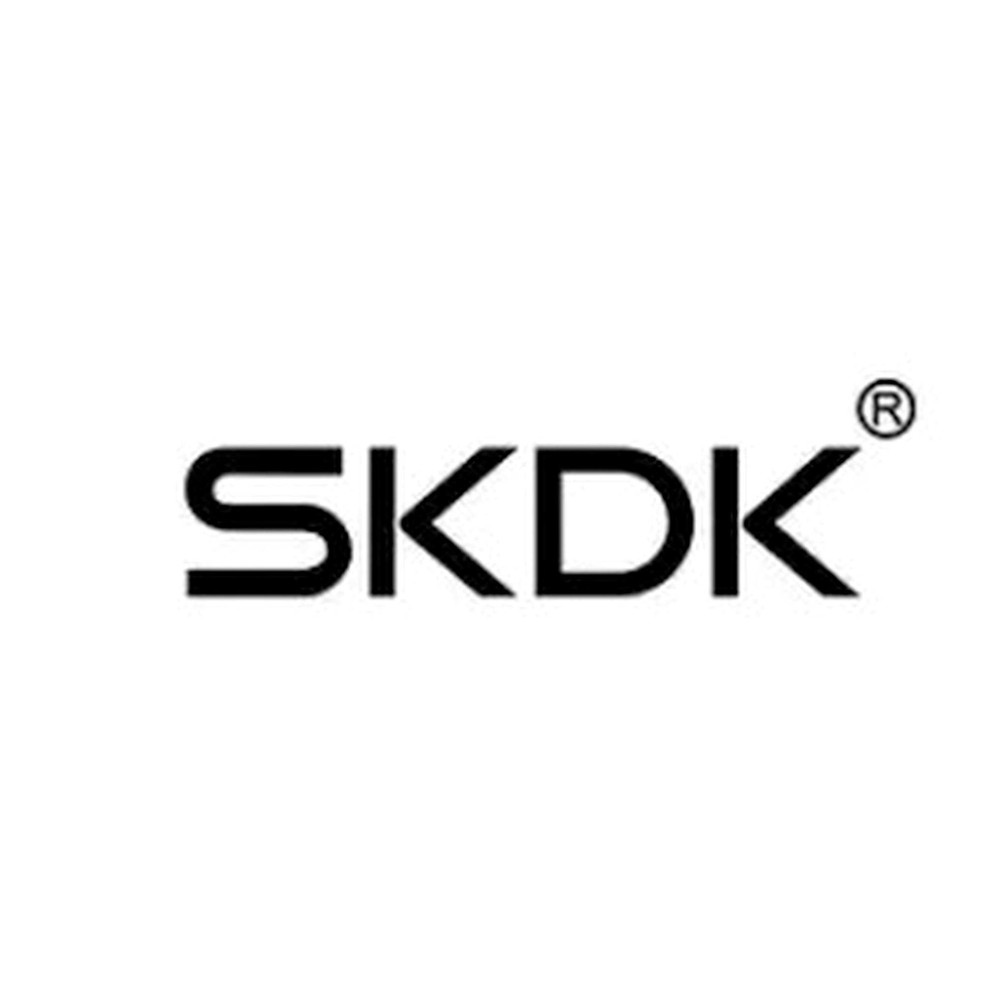 SKDK