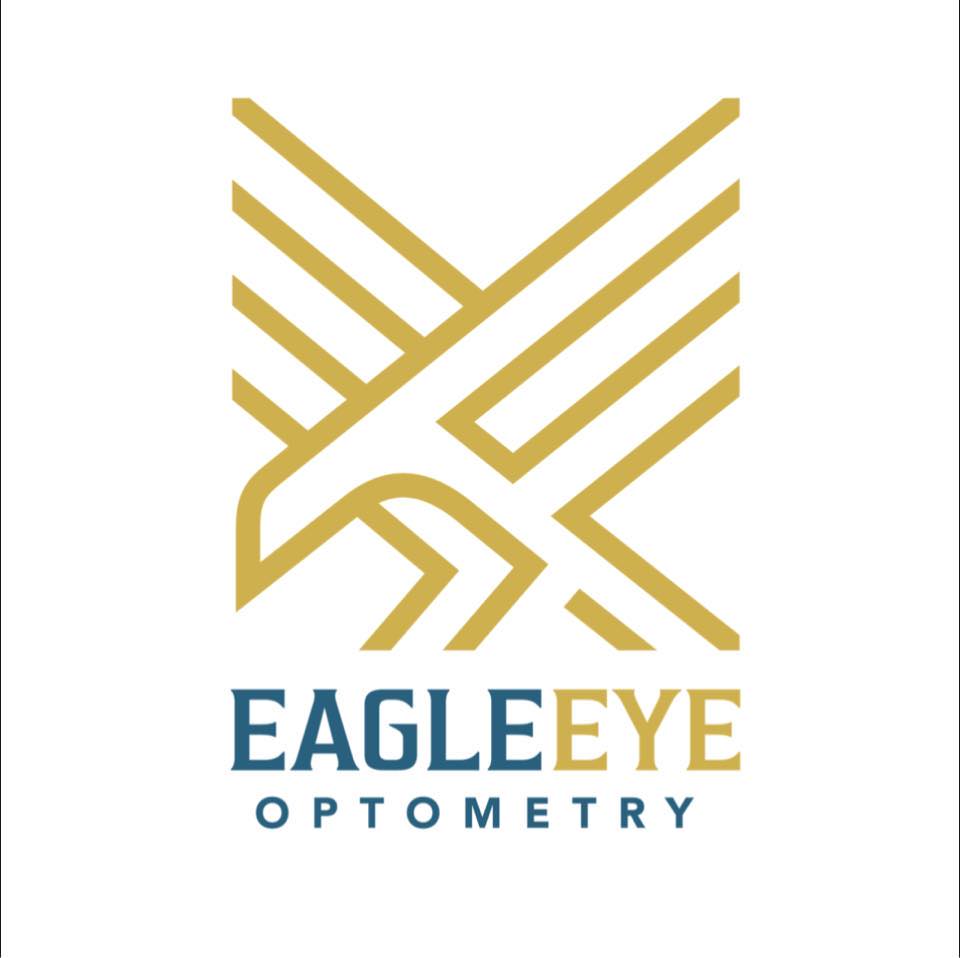 Eagle Eye Optometry | Fairbanks AK