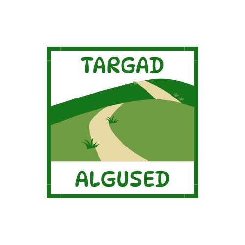 Targad algused OÜ | Tallinn