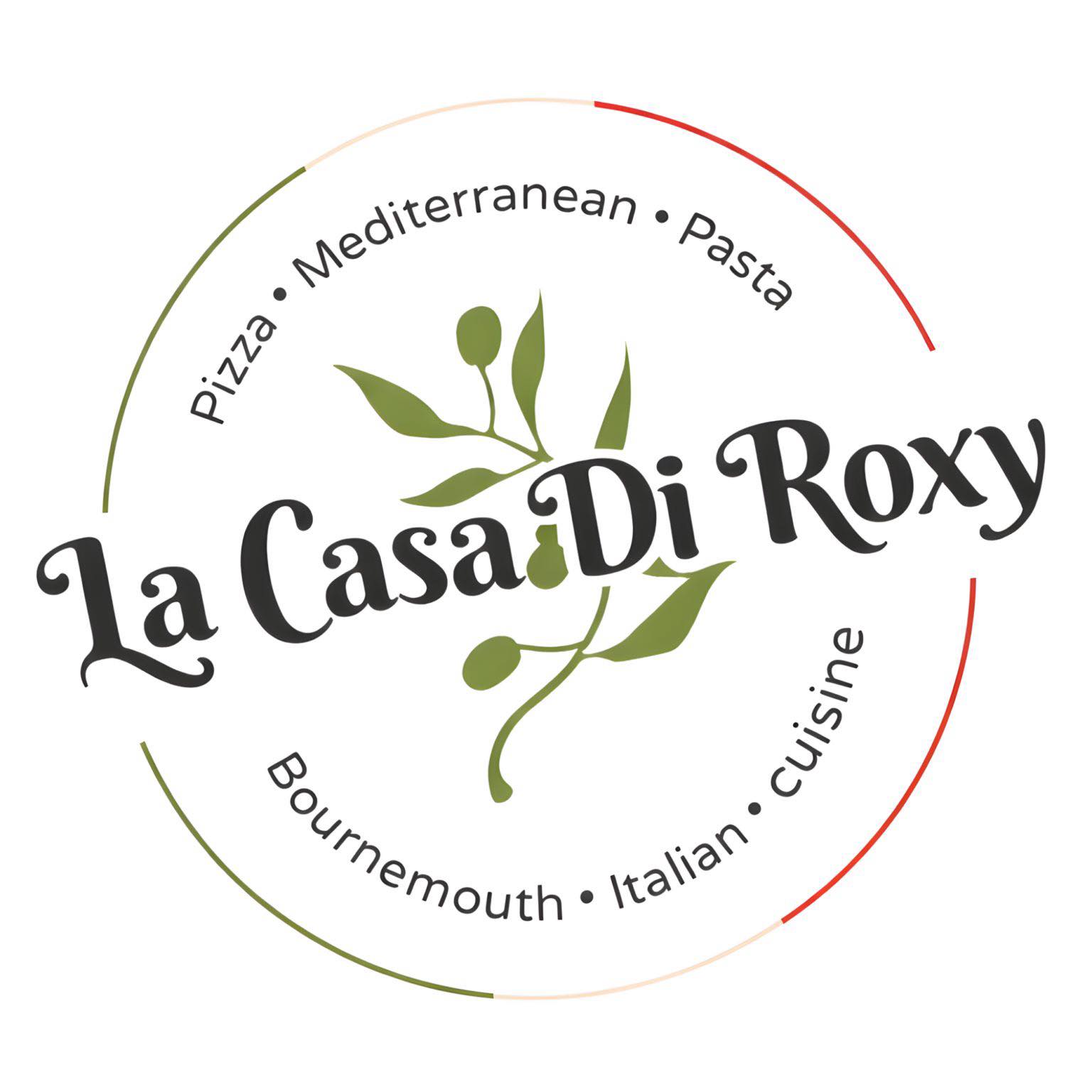 La Casa Di Roxy - 👶 Every new chapter deserves a beautiful... | Facebook