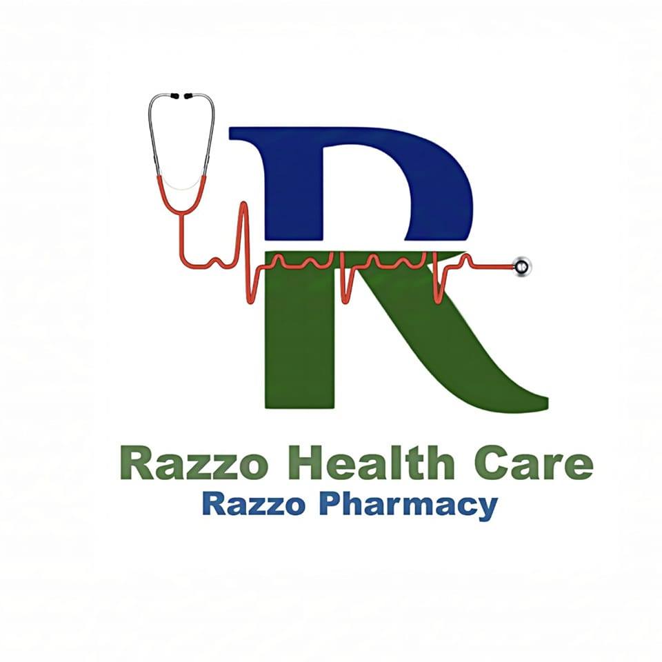Razzo Hospital