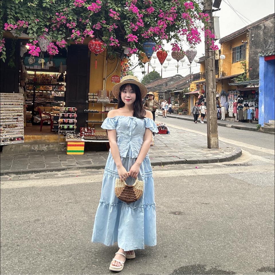 Trang Trí Gia Tiên Cưới | Facebook