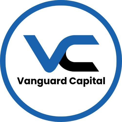 Vanguard Capital