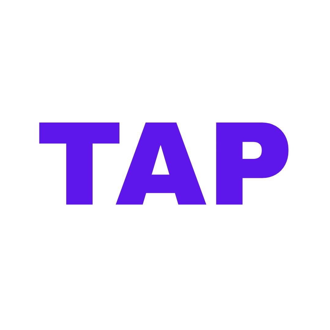 JU Students' TAP