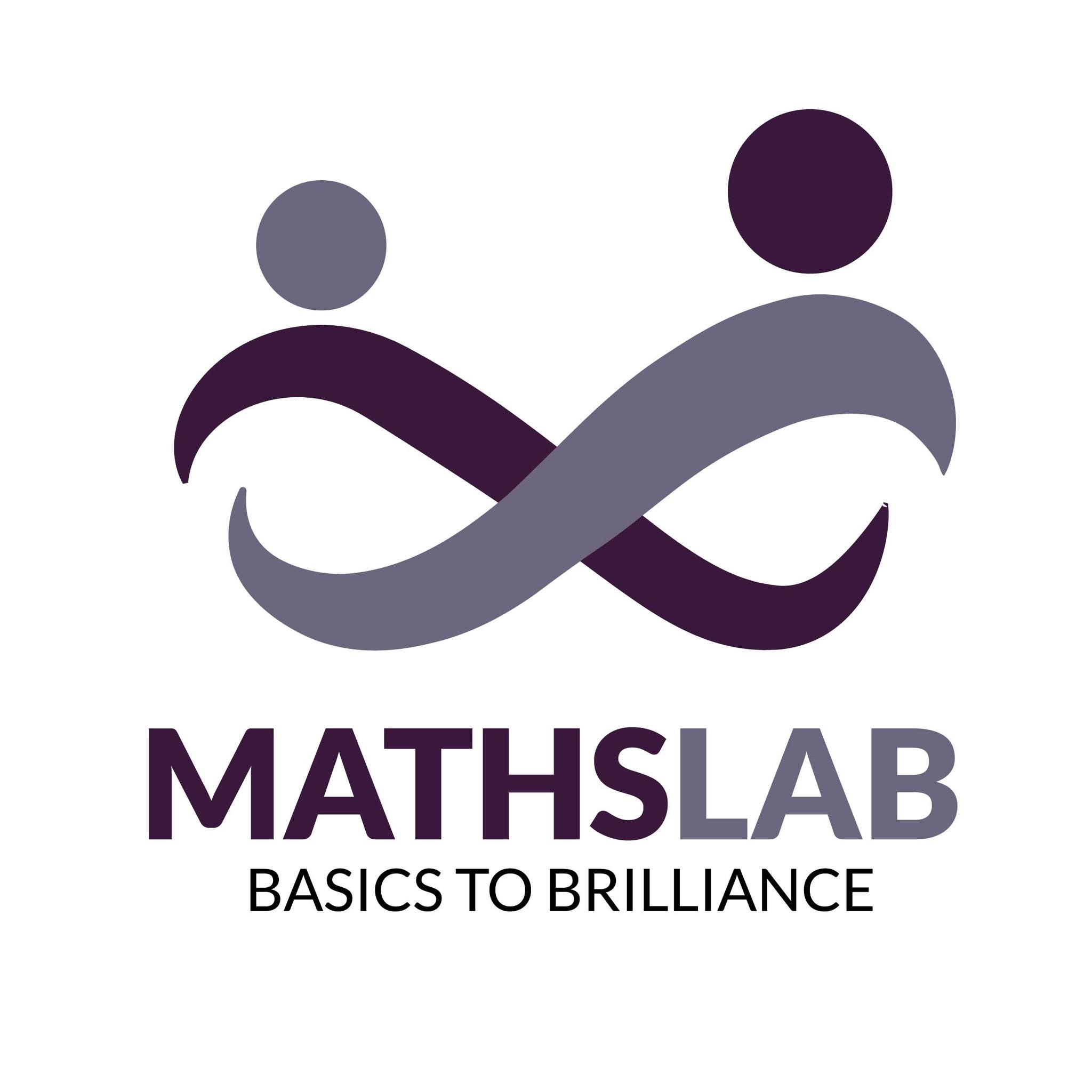 Tuition Classes උපකාරක පන්ති | Maths from grade 6 to 11 | Facebook
