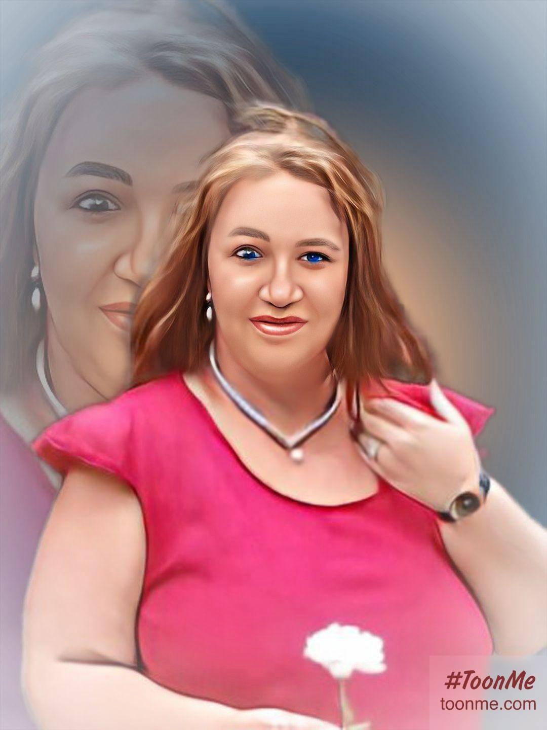 Harrismith Weggee,Help,Koop,Verkoop en Ruil en Soek | Facebook