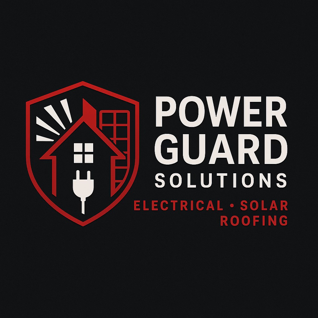 Power Guard Solutions | Yuma AZ