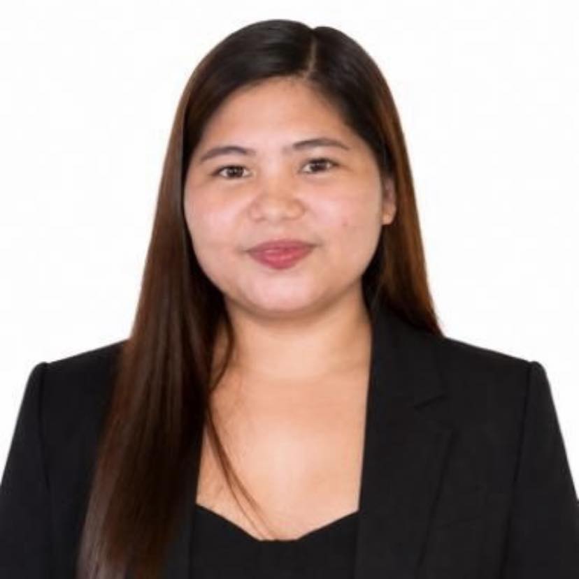 JOB HIRING TRECE MARTIREZ CITY, CAVITE | URGENT HIRING!!. | Facebook