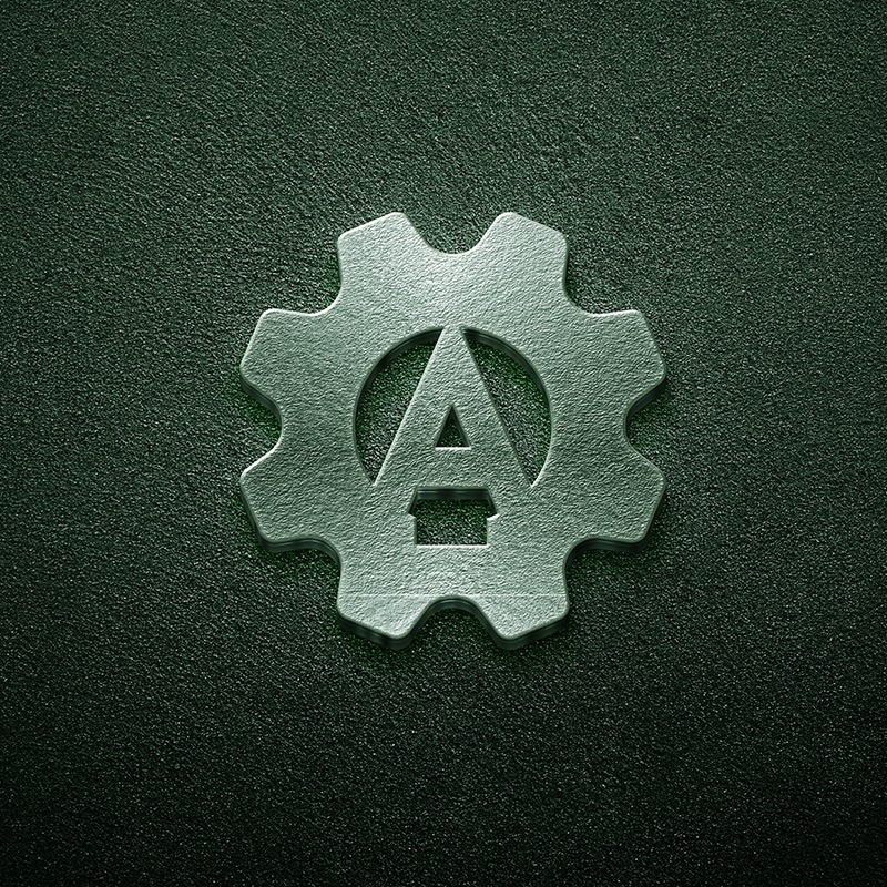 Atom System México | Tlaquepaque
