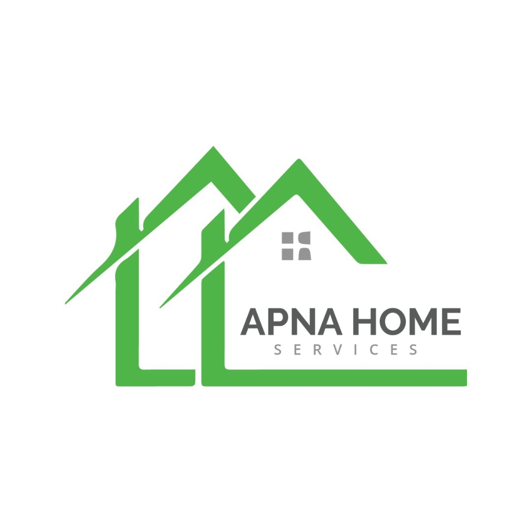 Apna Home Services | Lahore