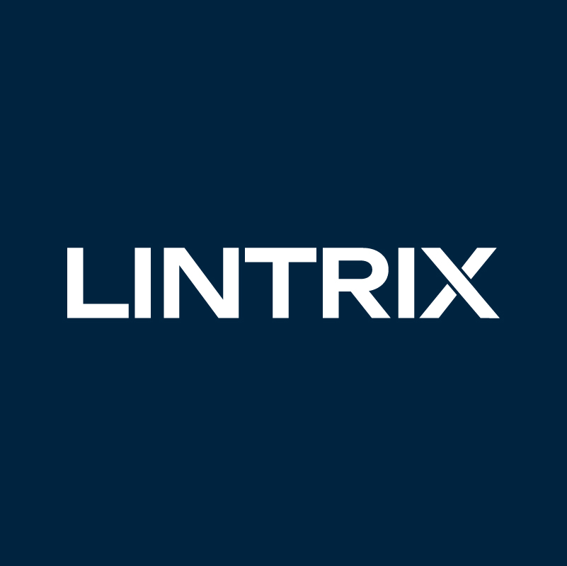 LINTRIX