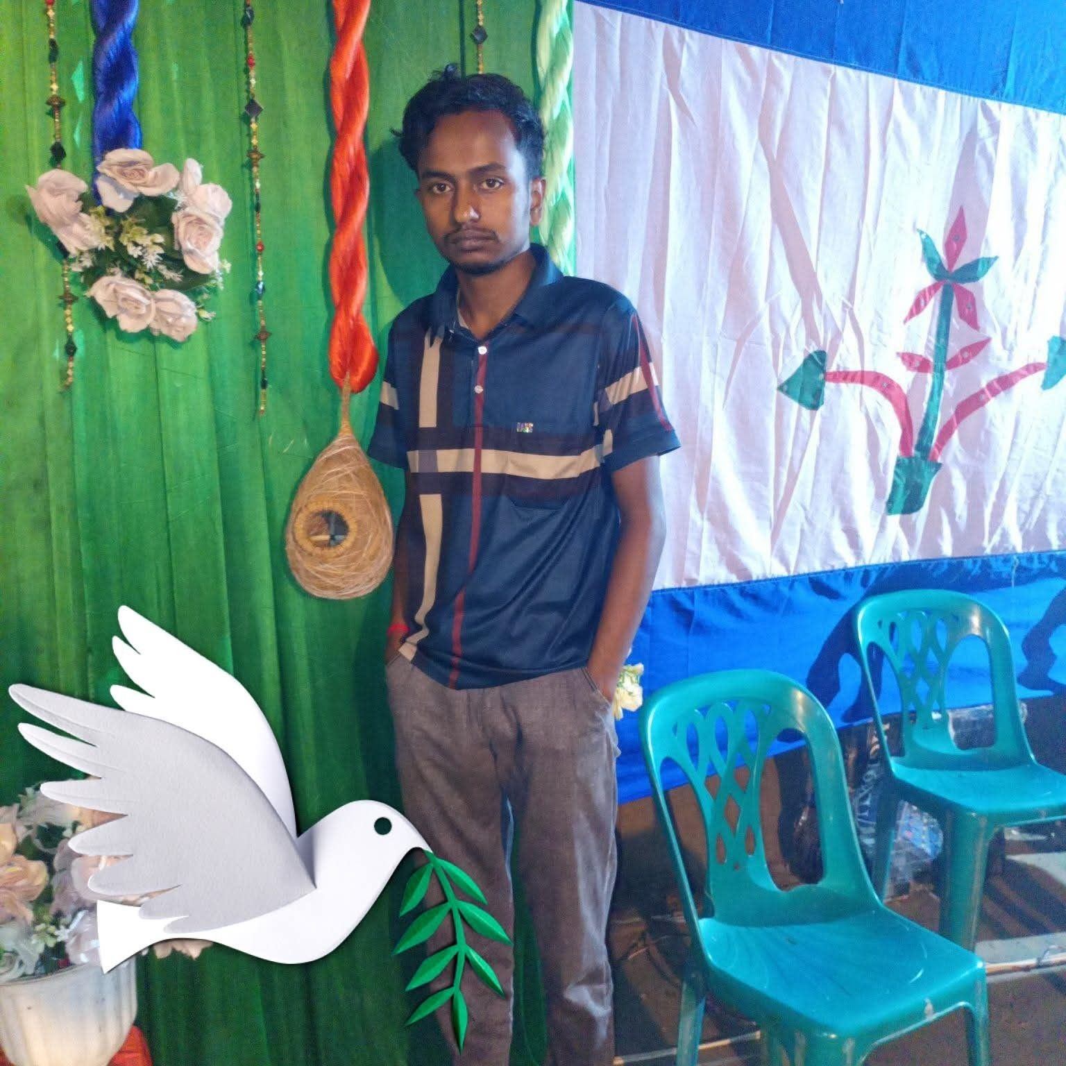 ফুটবল ফ্যান on Reels