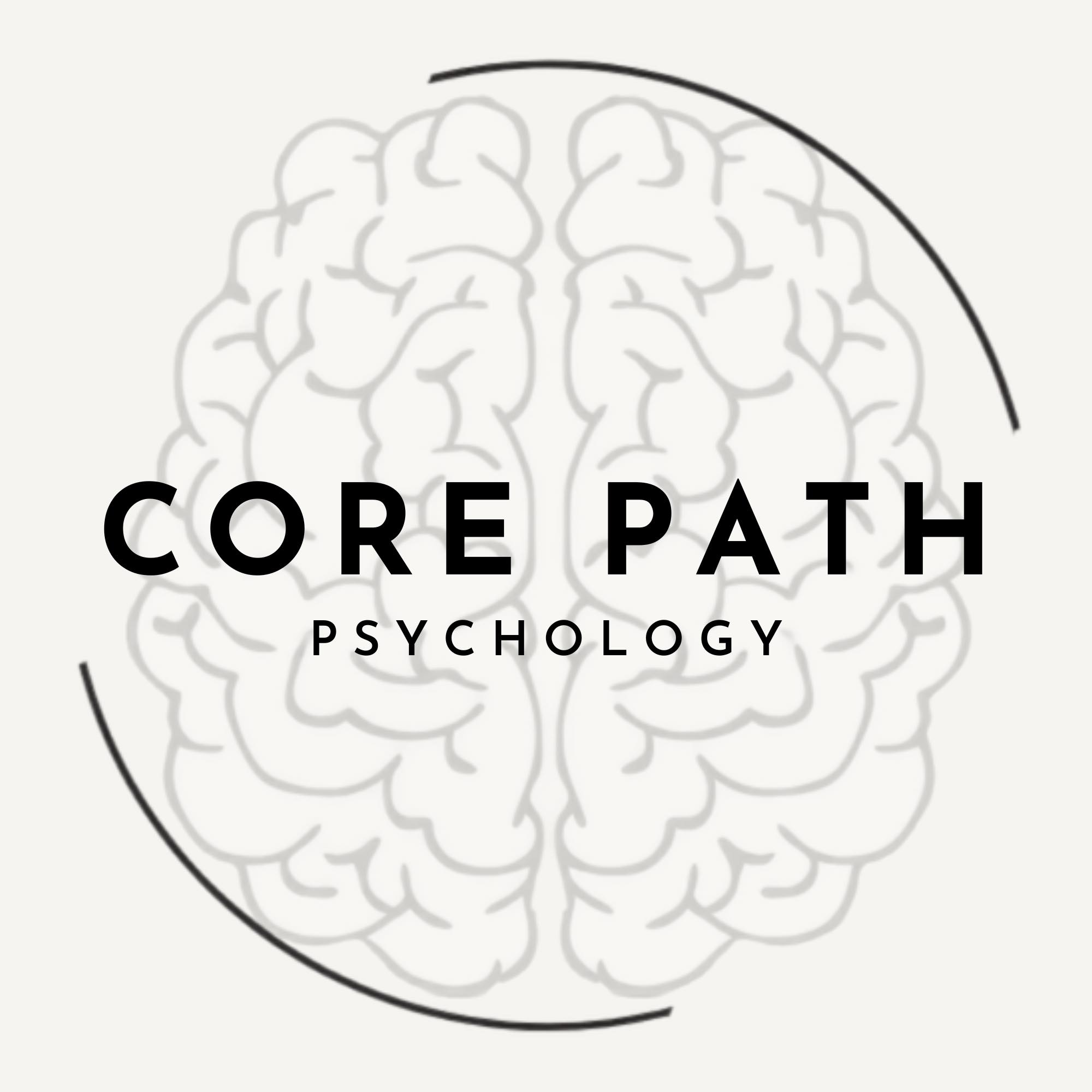 Core Path Psychology | Southfield MI