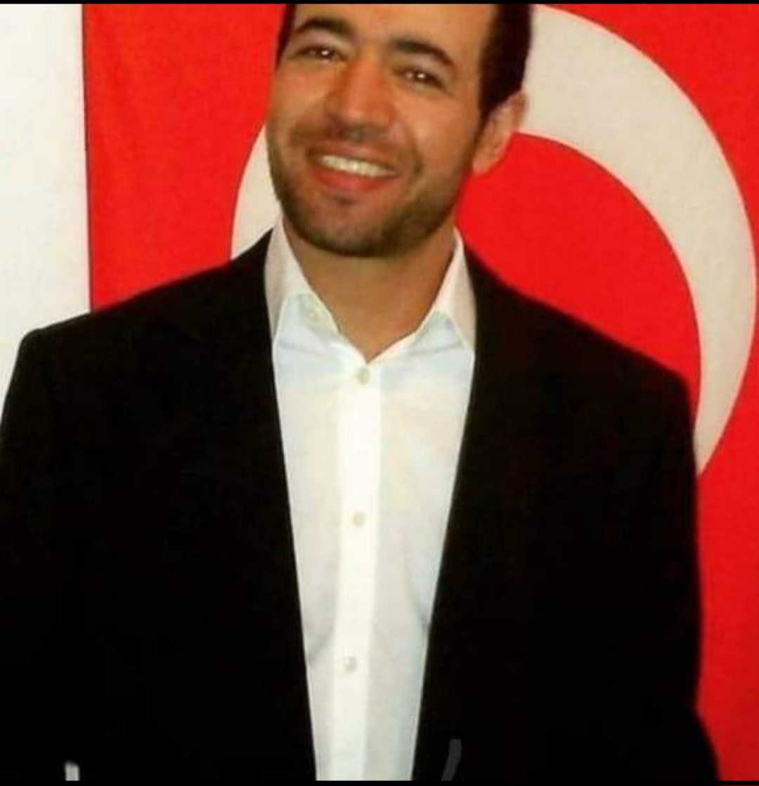 Maxi Yilmaz (@maxi.yilmaz) • Facebook, Connect with friends