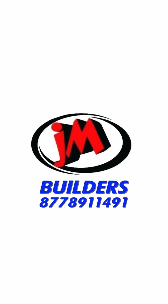 JM Builders | Tuticorin