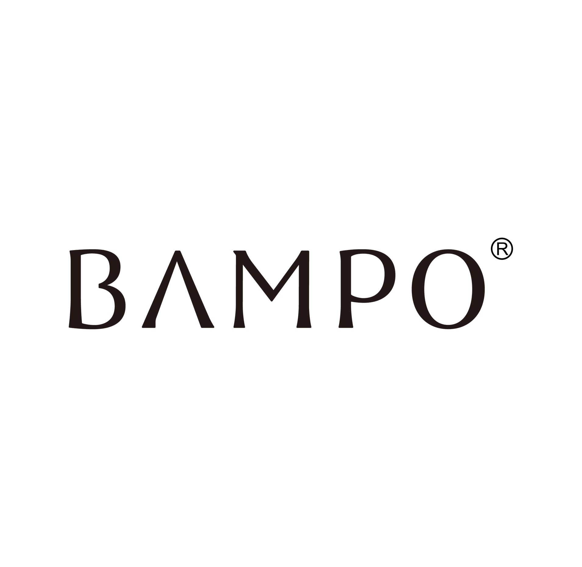 Bampo
