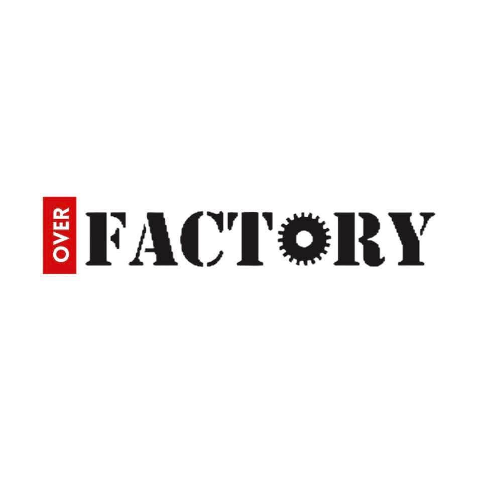 Over Factory