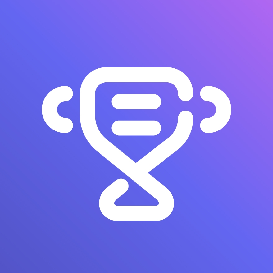 CompAdmin Pro