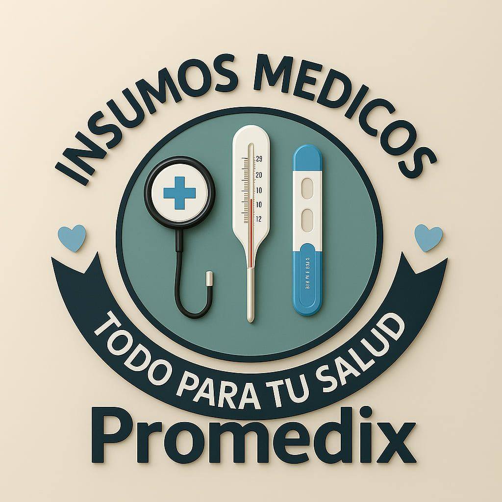 ProMedix Insumos Médicos Santo Domingo | Santo Domingo