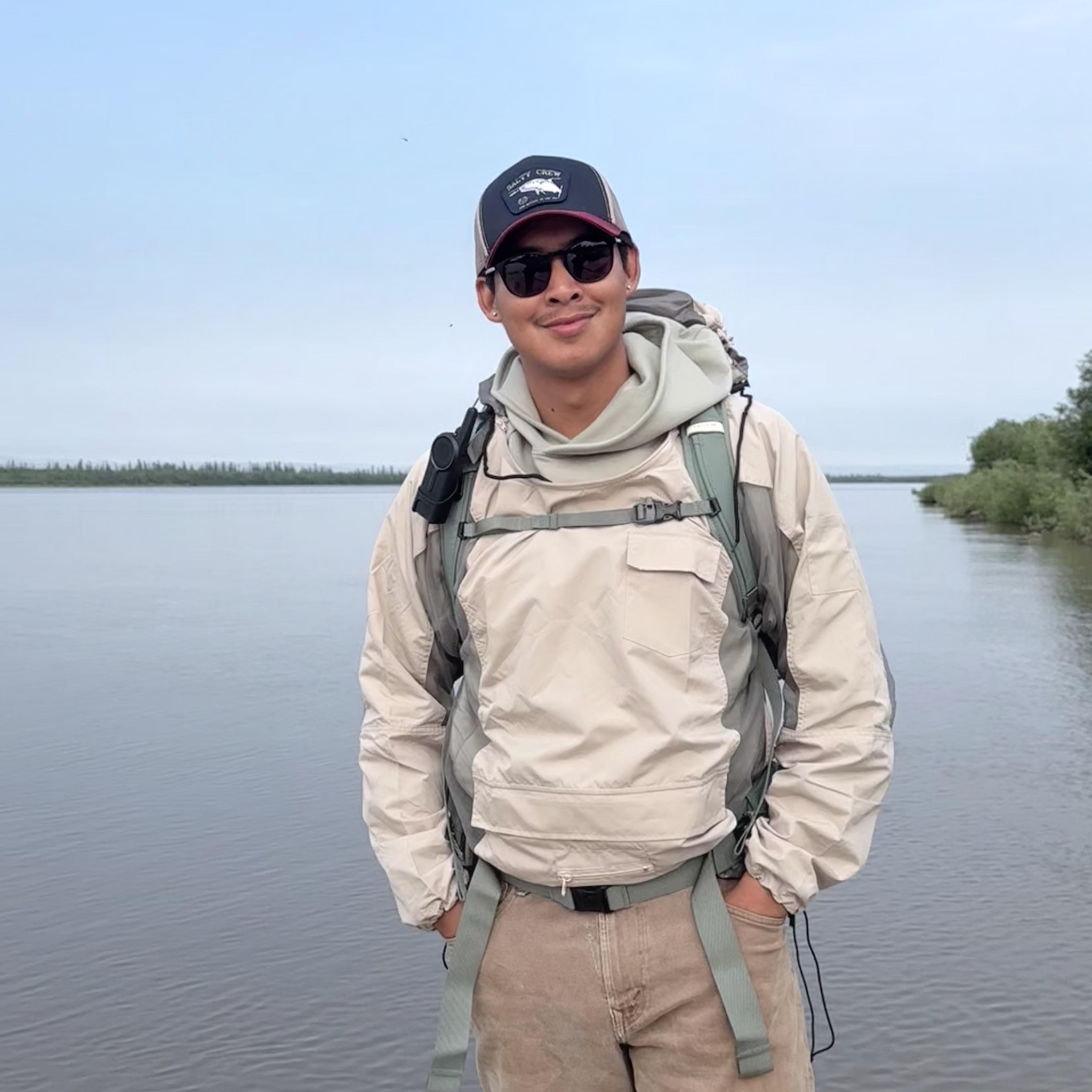 Patrick Kyikavichik (@patrick.kay.640827) • Facebook, Connect with friends
