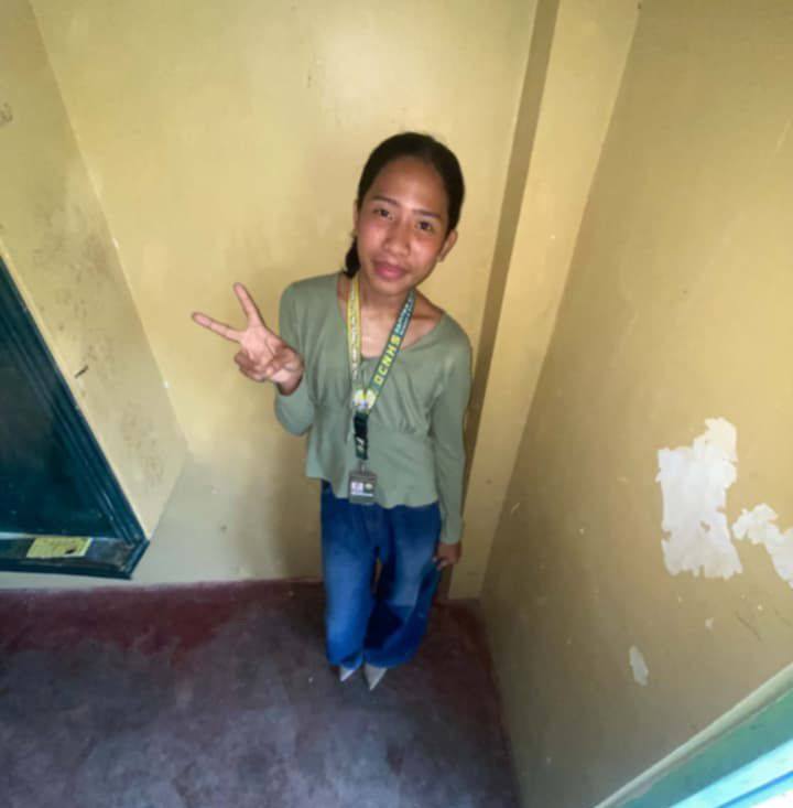 ZNNHS MAIN Dahunog Sa Dipolog... Champion #viralpost2025 #fypviral # ...
