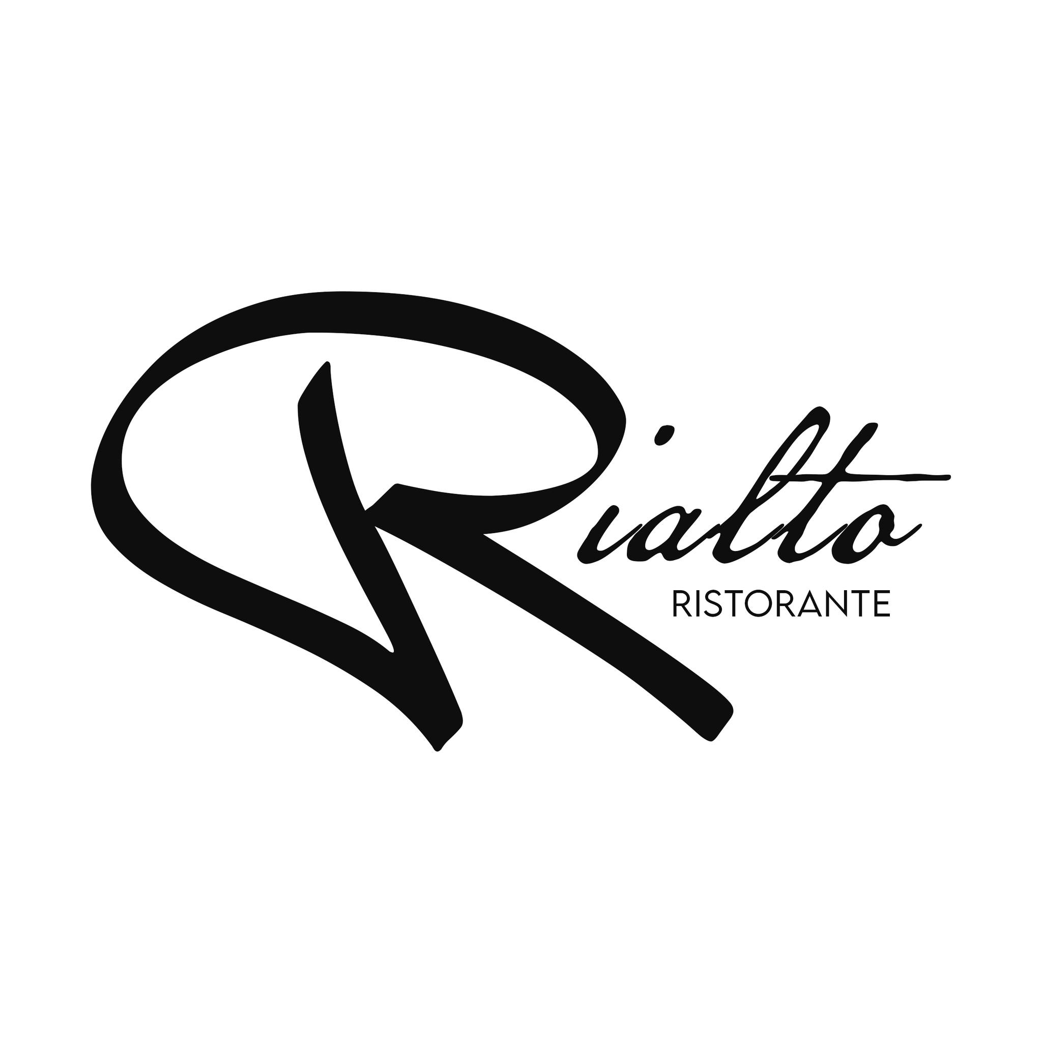 Rialto Ristorante | Queens NY