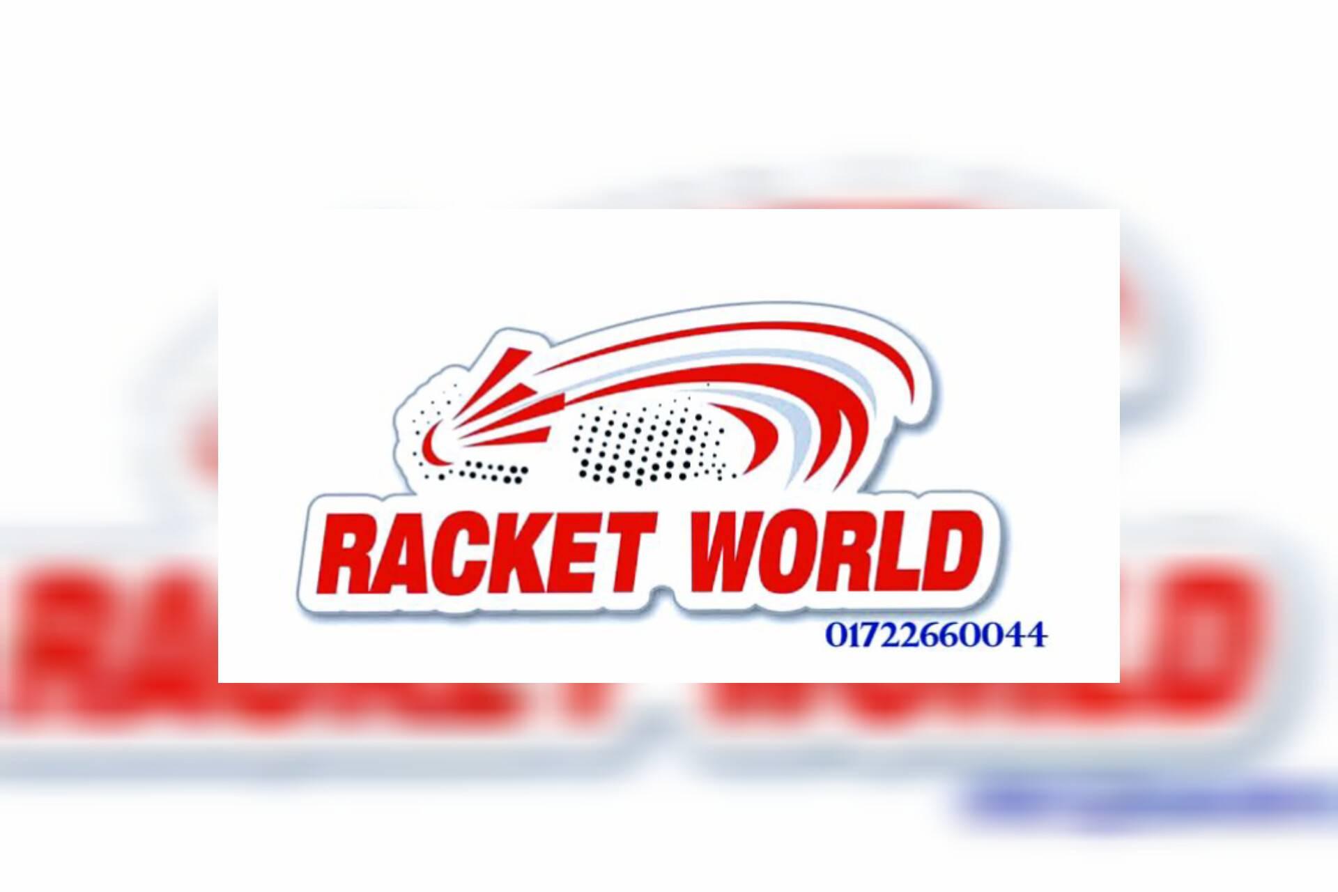 Bashudhara racket world