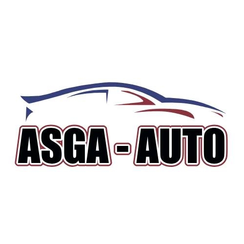 ASGA AUTO | Réunion Réunion