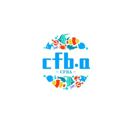 CfbB | Taichung