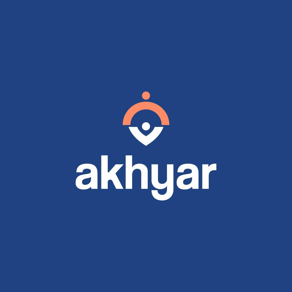 Akhyar