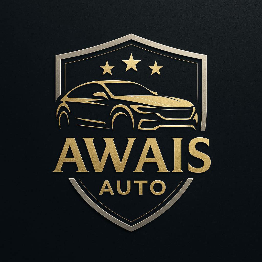 Awaıs Auto | Konya