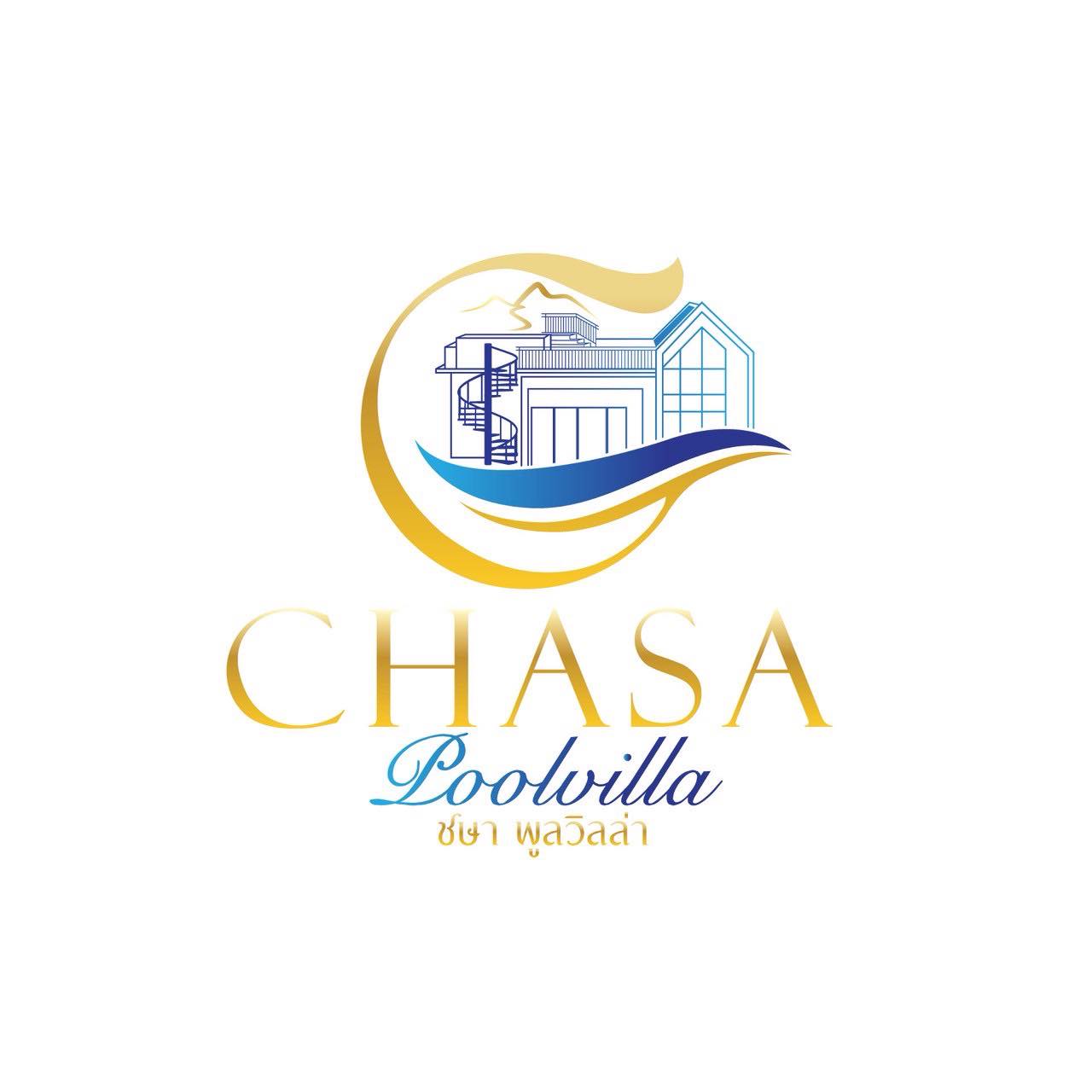 Chasa Poolvilla ChiangDao | Chiang Dao