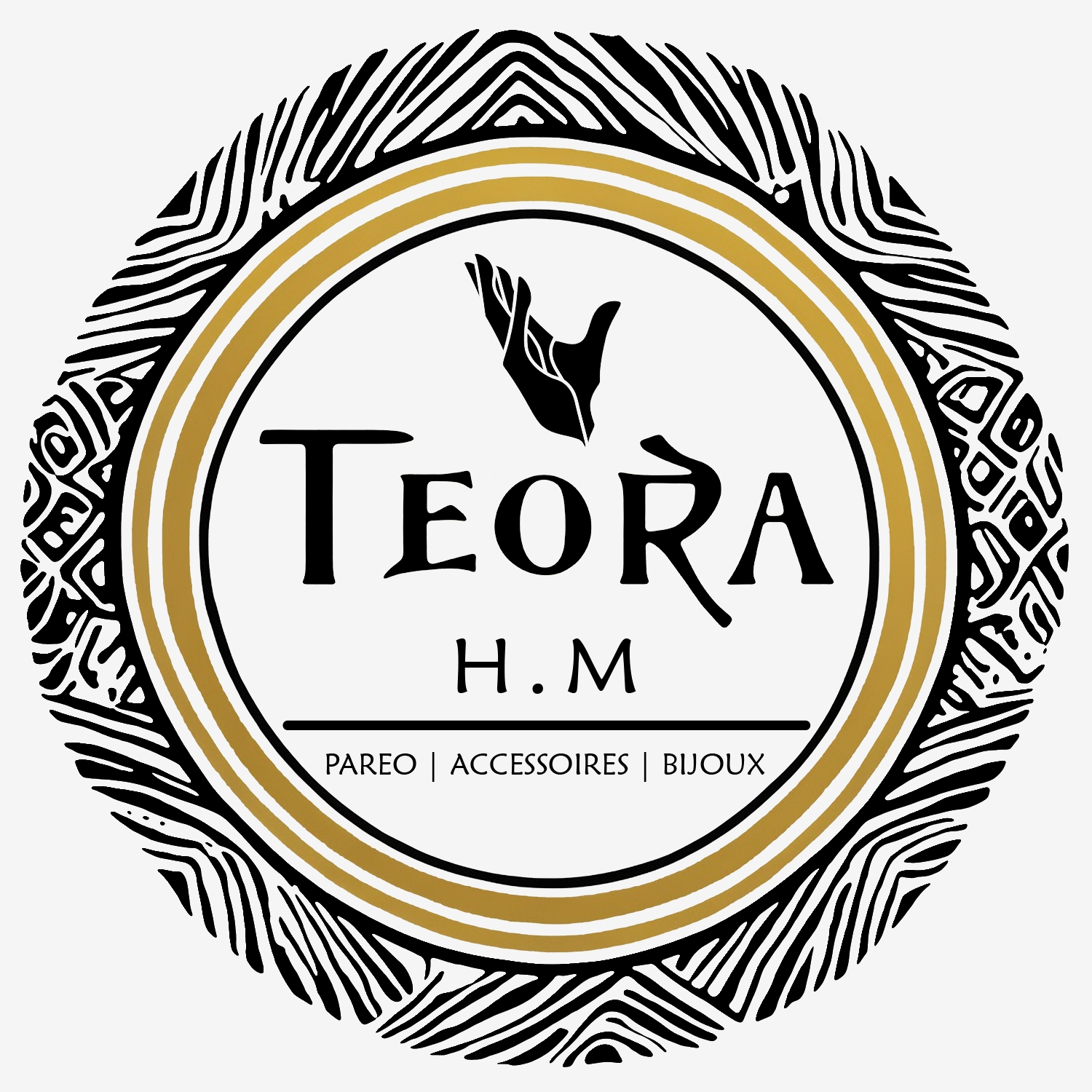 TEORA Hand Made