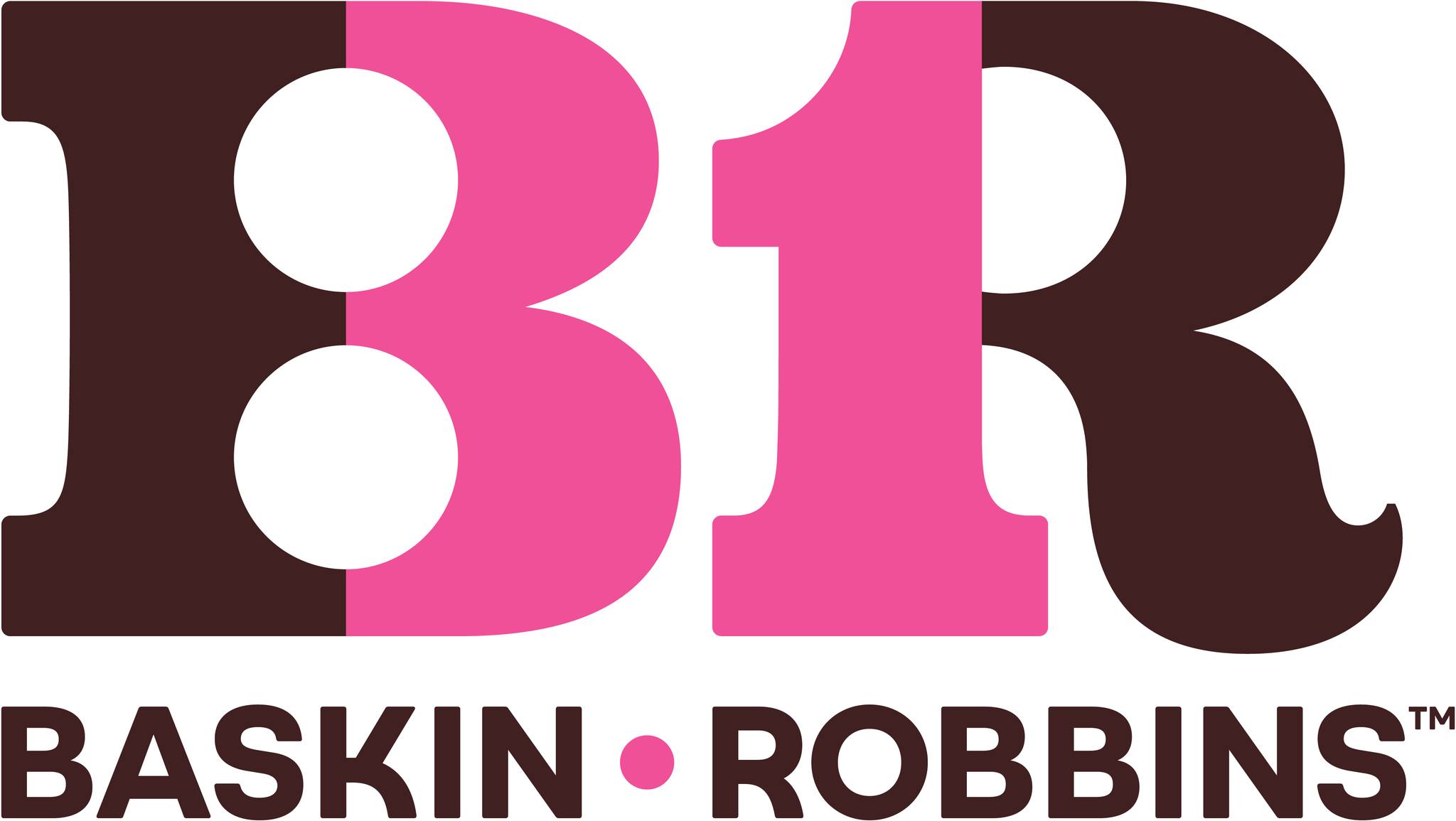 Baskin-Robbins | Zimmerman MN