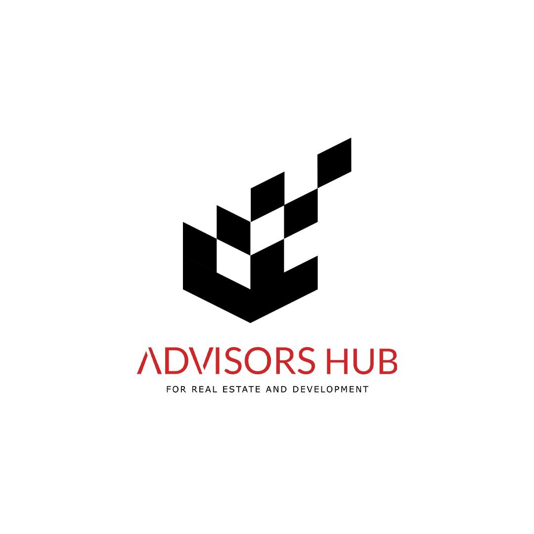 Advisors Hub | Cairo