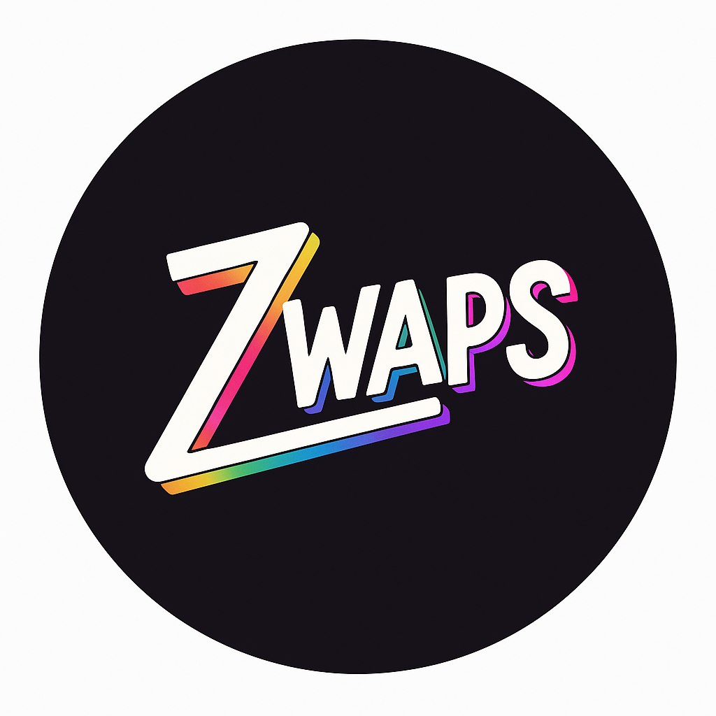 Zwap