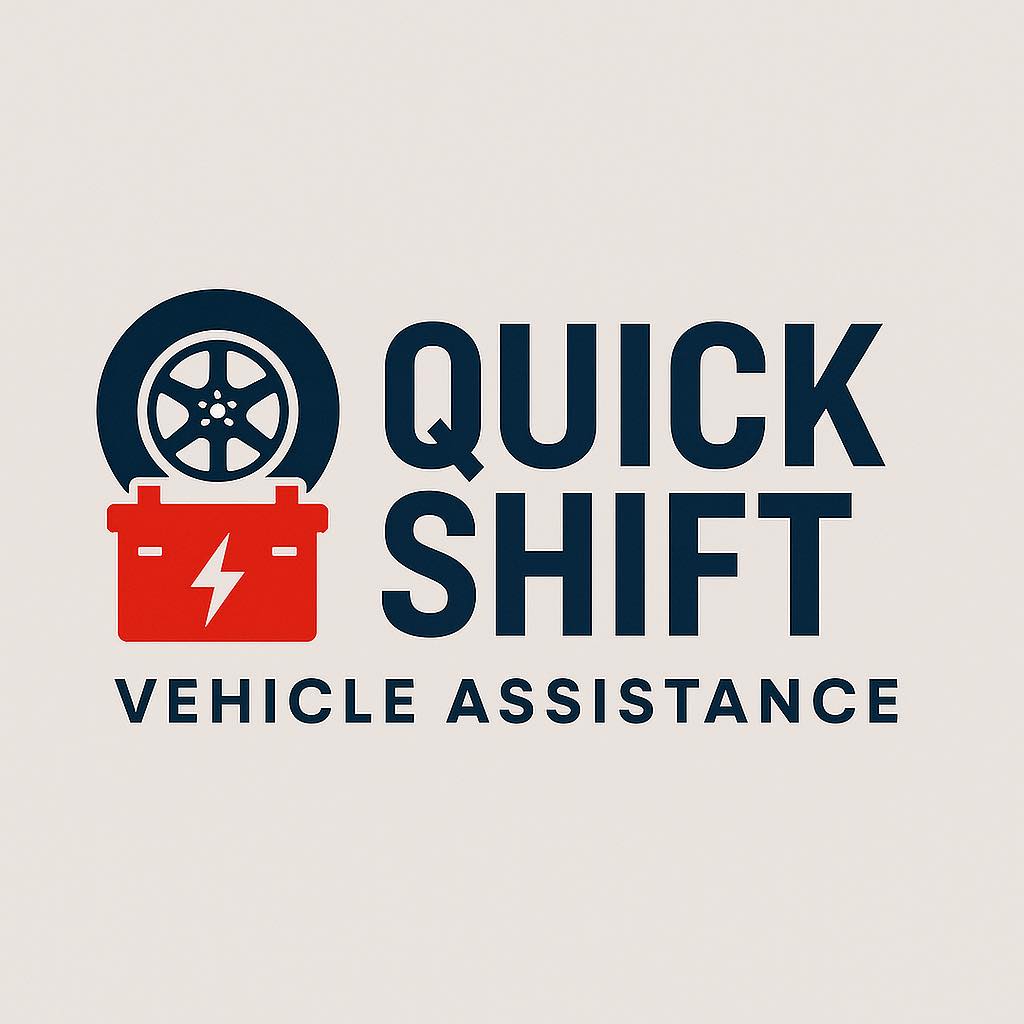 Quick Shift NI | Derry