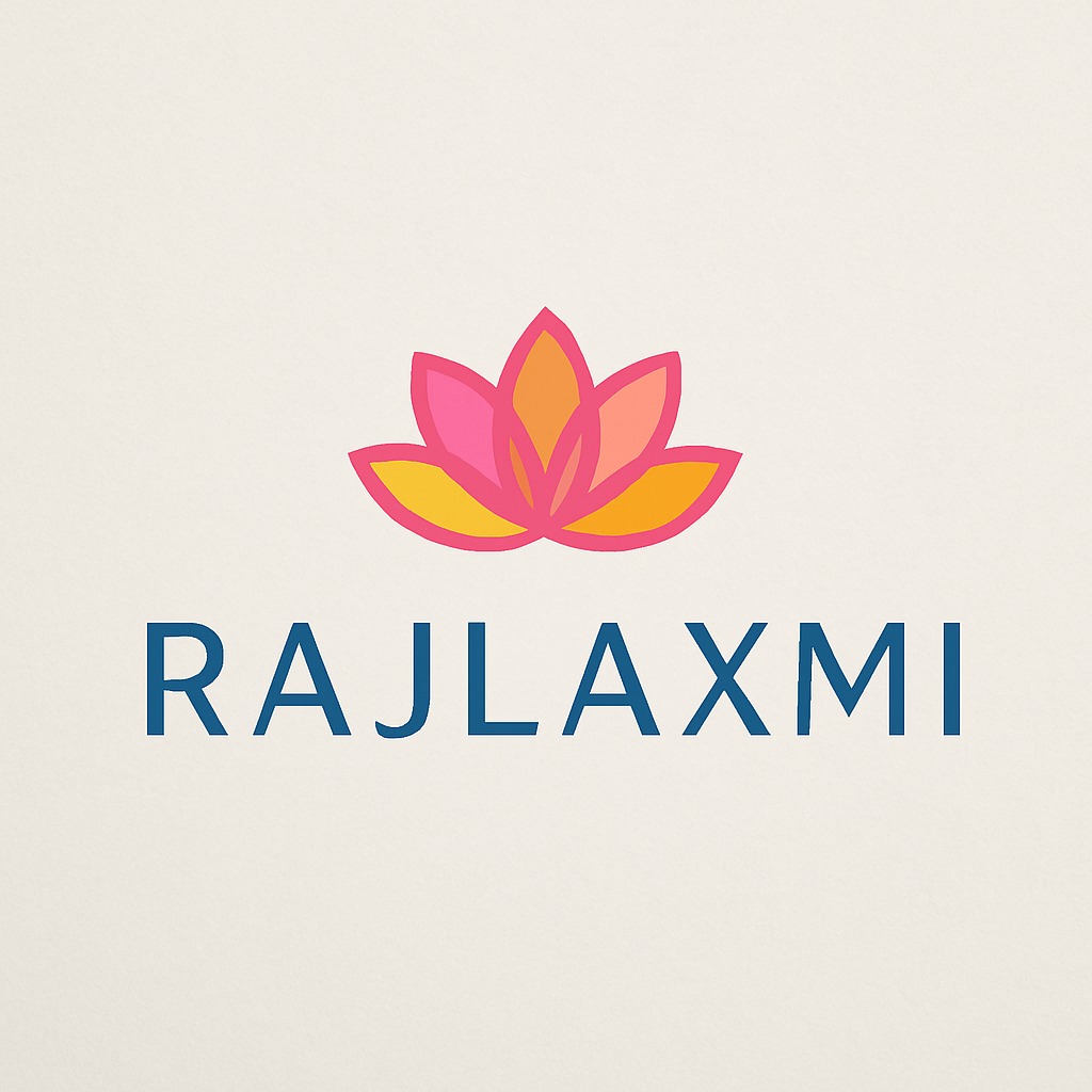Rajlaxmi | Dhaka