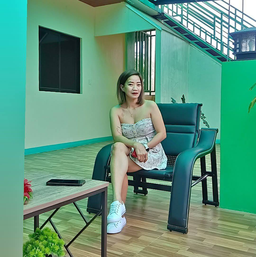 URGENT Baka kilala nyo po ito. Ninakawan po ako ng phone. Teal color ...
