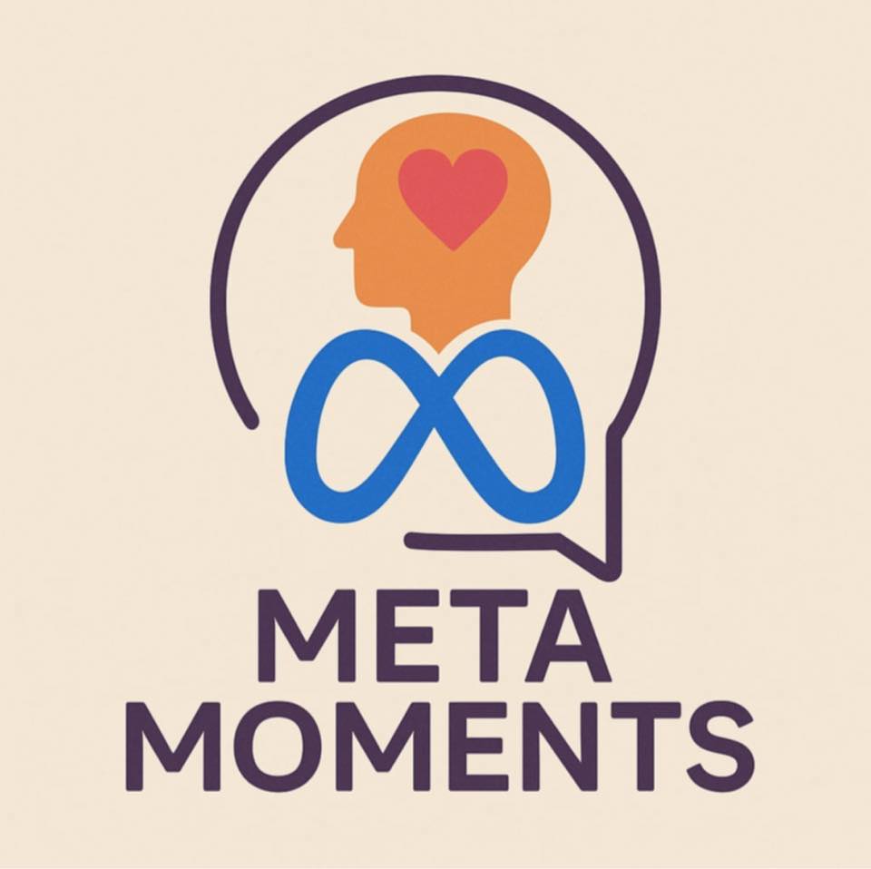Meta Moments