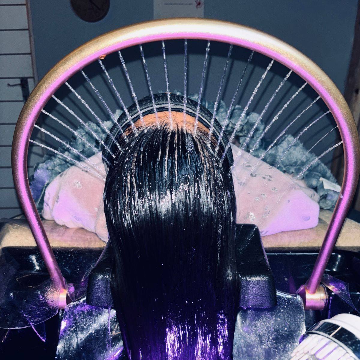 Tiara's Beauty Spa | Rustdal