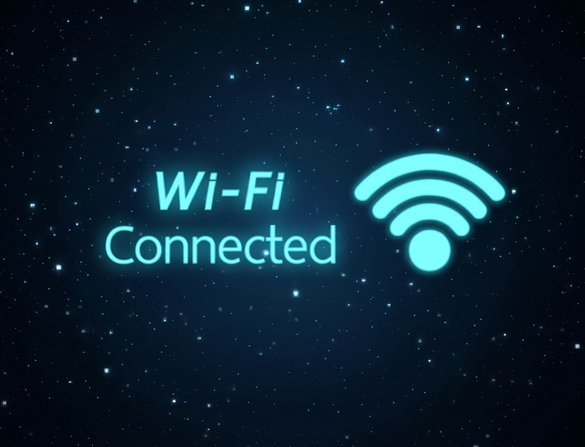 ADM Exclusive Internet Service | Centerville OH