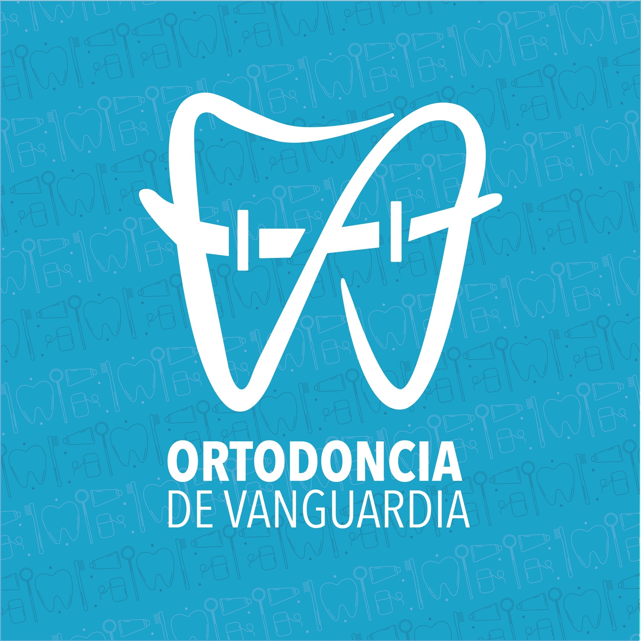 Estefy Ortodoncia | Ciudad Juárez